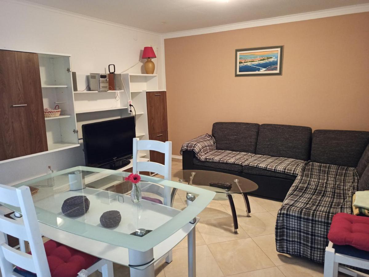 Apartment Mare Babin Dub Plocanski Ngoại thất bức ảnh