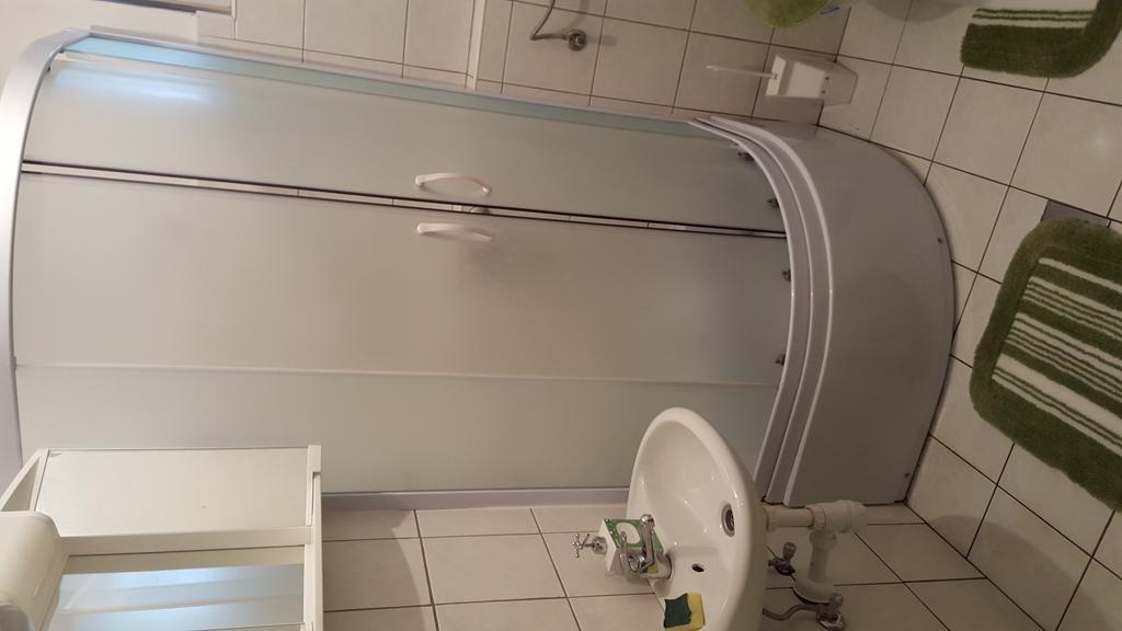 Apartment Mare Babin Dub Plocanski Ngoại thất bức ảnh